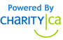 Powered by Charity.ca