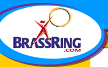 BrassRing.com